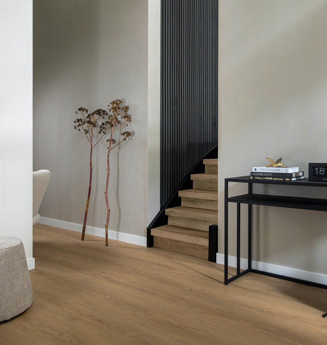 Charente XL Plank 5460 | Hebeta